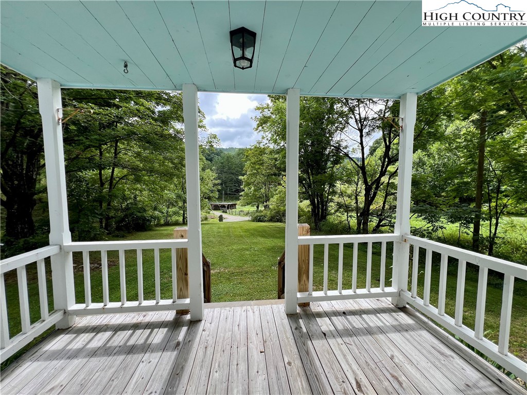 166 Bs Nest Road