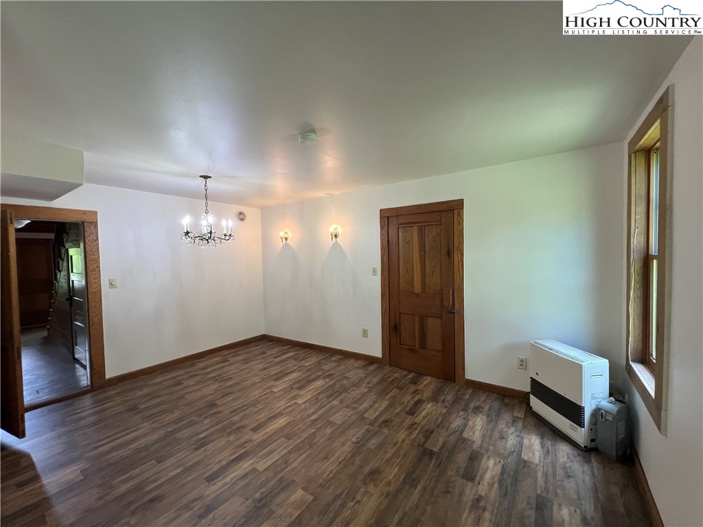 166 Bs Nest Road