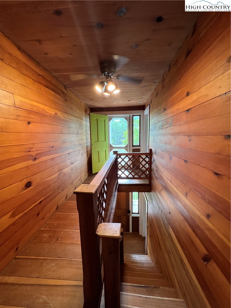 166 Bs Nest Road