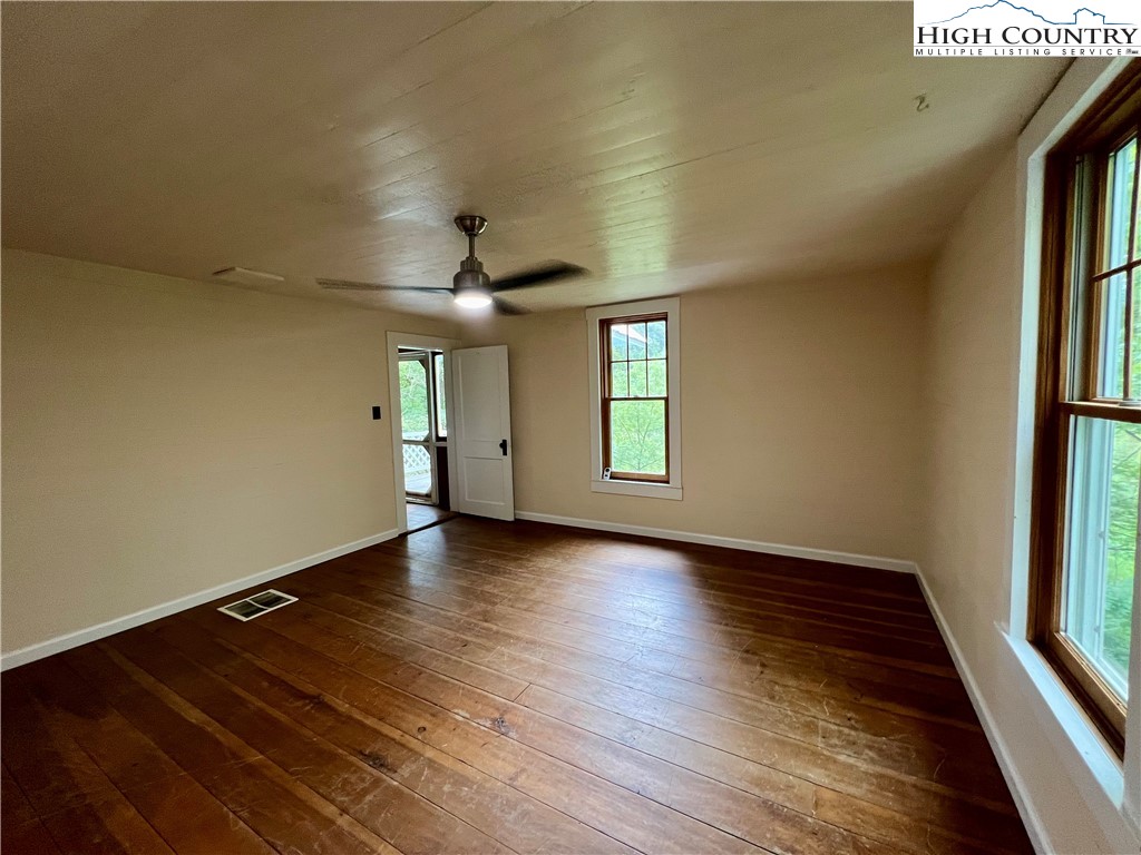 166 Bs Nest Road