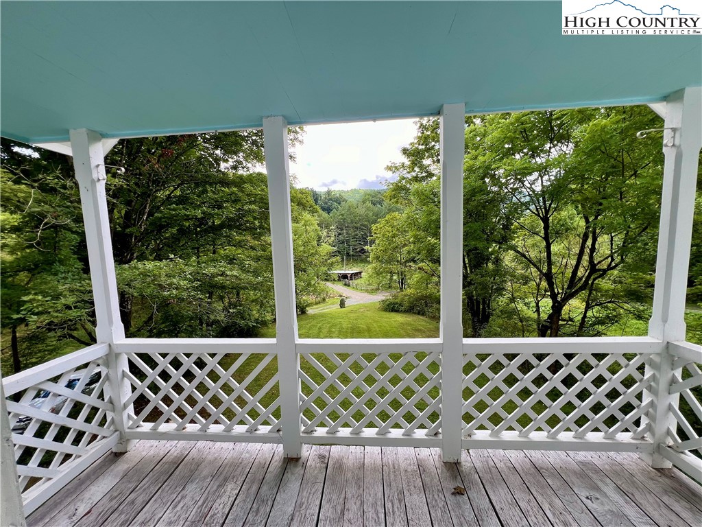 166 Bs Nest Road