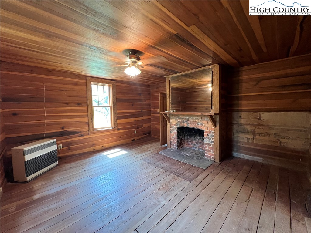 166 Bs Nest Road