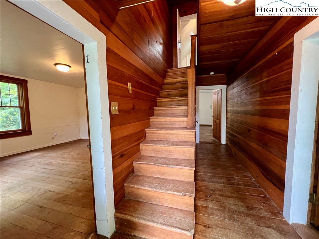 166 Bs Nest Road