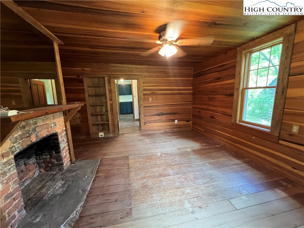 166 Bs Nest Road