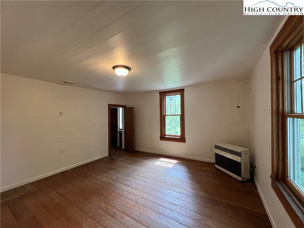 166 Bs Nest Road