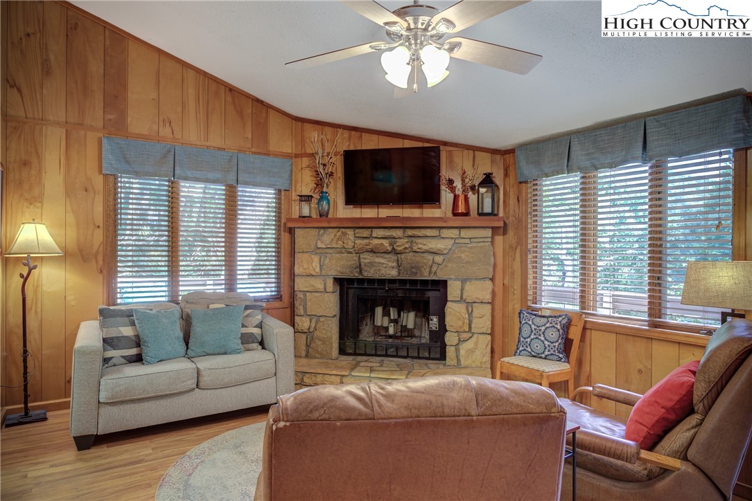 188 Laurel Ridge Road