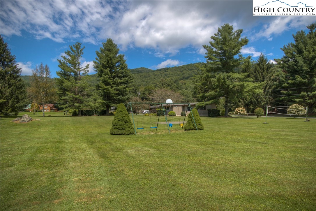 188 Laurel Ridge Road