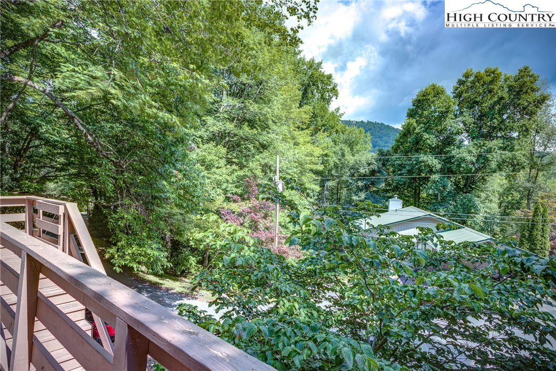 188 Laurel Ridge Road