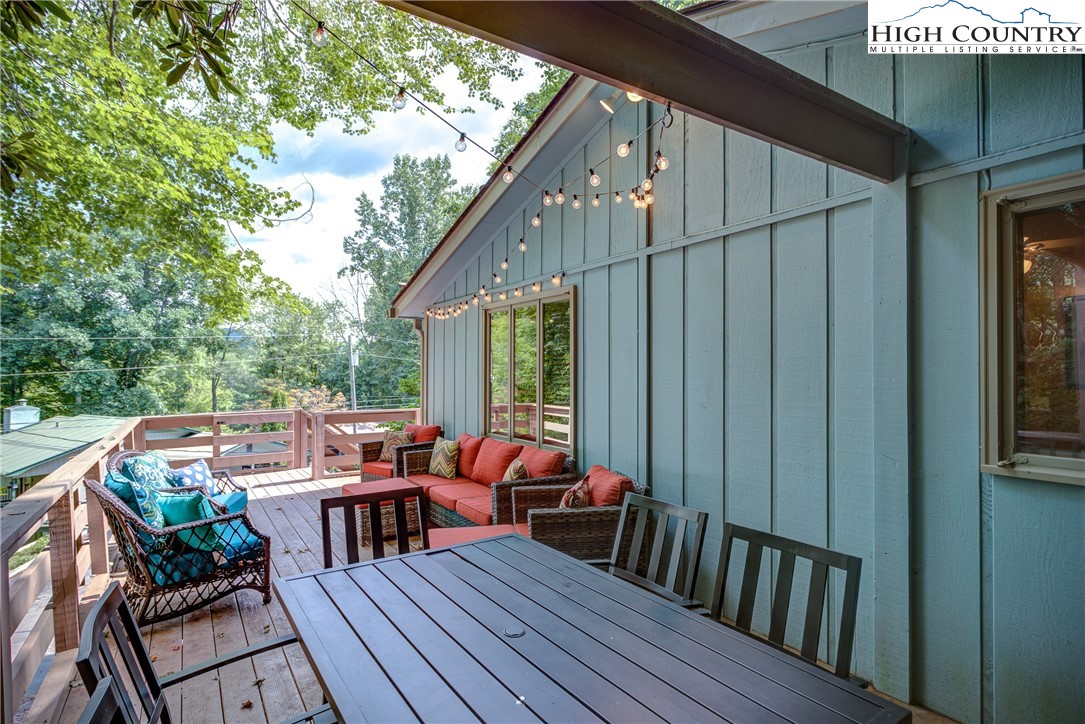 188 Laurel Ridge Road