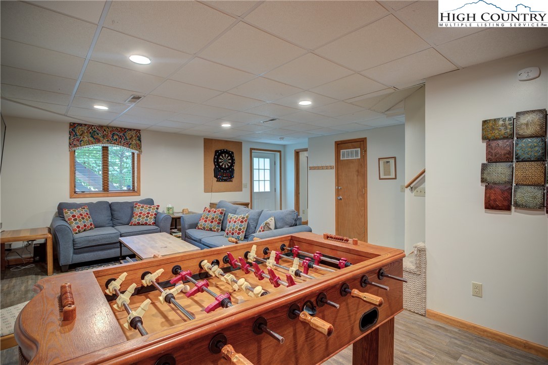188 Laurel Ridge Road