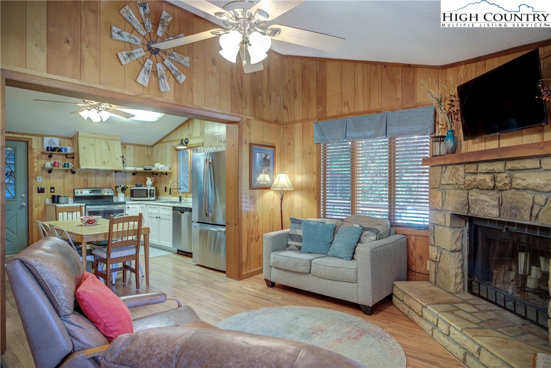 188 Laurel Ridge Road