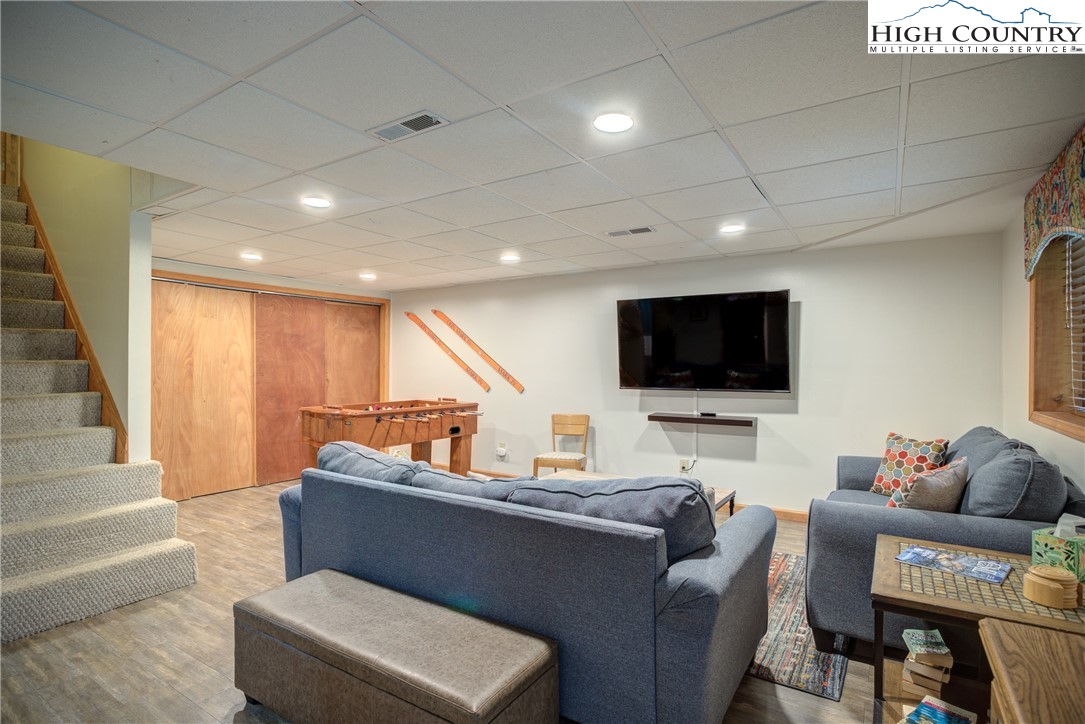 188 Laurel Ridge Road