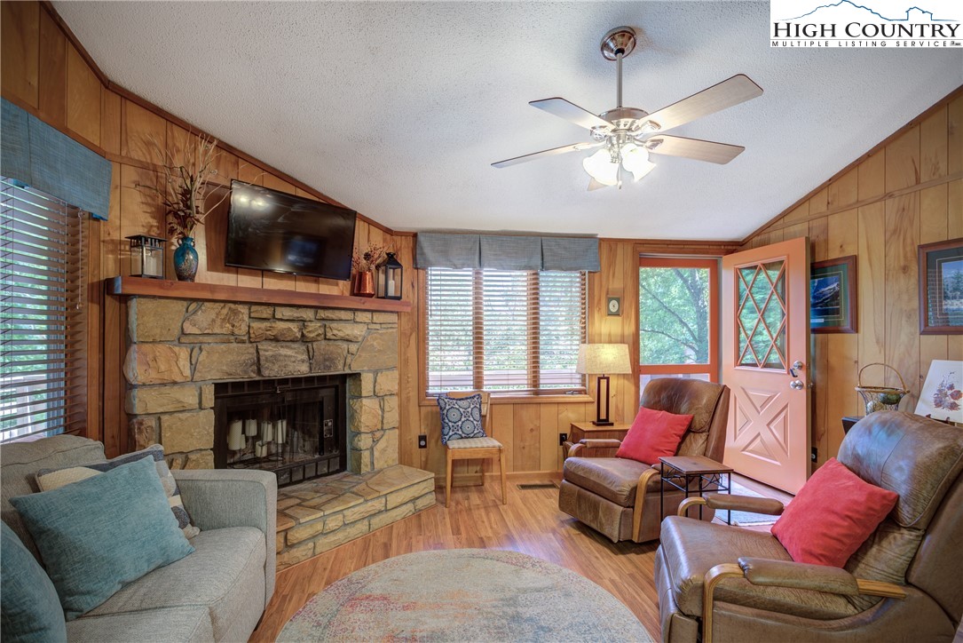 188 Laurel Ridge Road