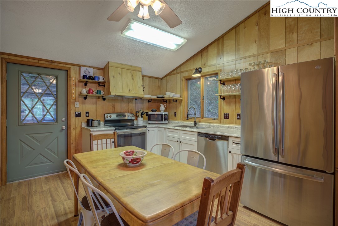 188 Laurel Ridge Road