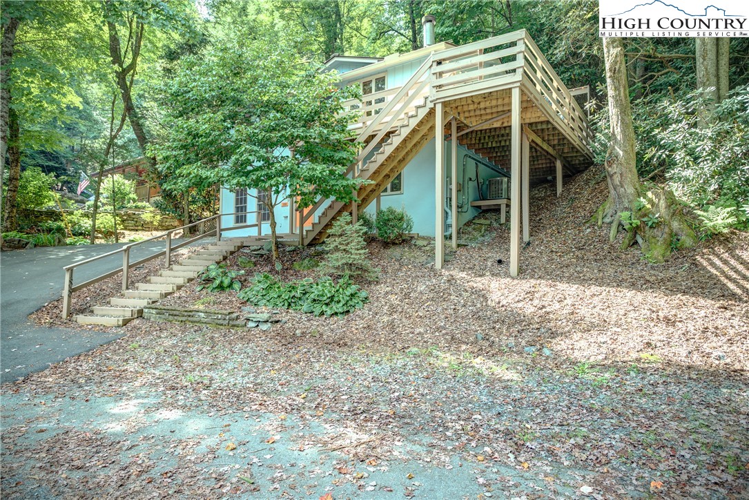 188 Laurel Ridge Road