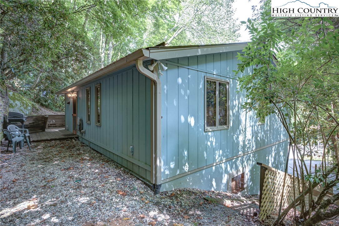 188 Laurel Ridge Road