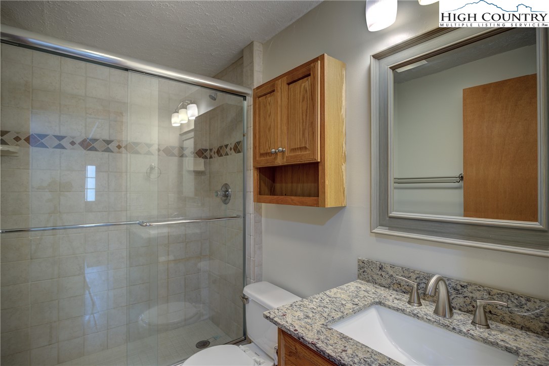 188 Laurel Ridge Road