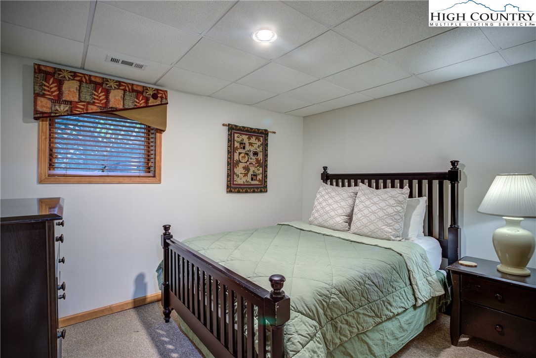 188 Laurel Ridge Road