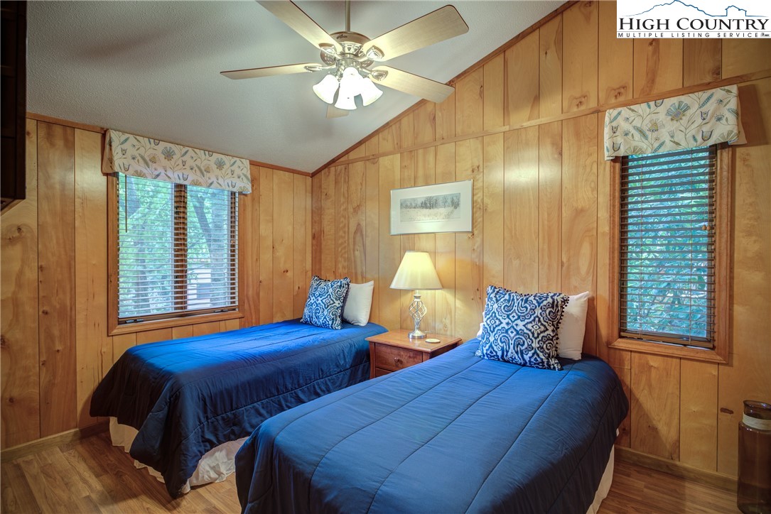 188 Laurel Ridge Road