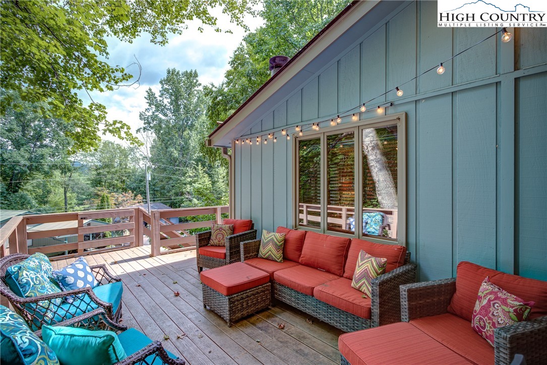 188 Laurel Ridge Road