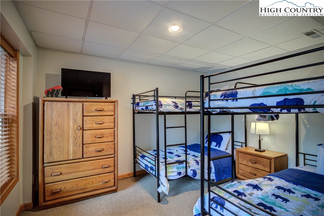 188 Laurel Ridge Road