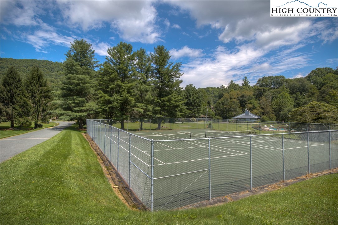 188 Laurel Ridge Road
