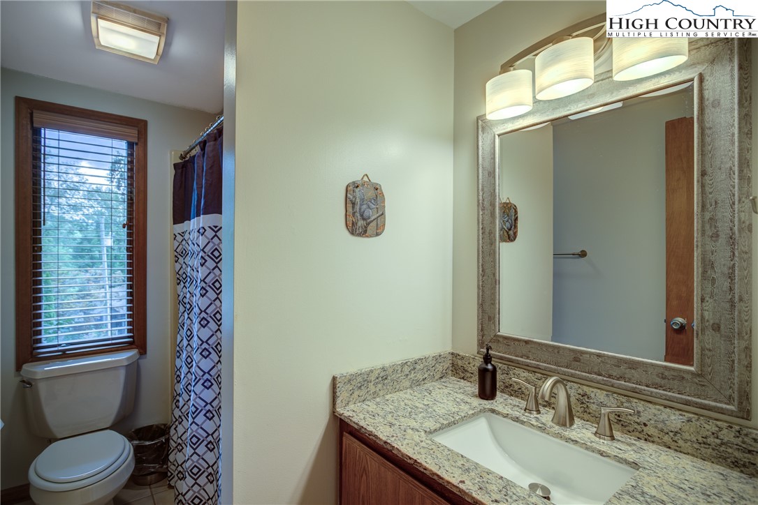 188 Laurel Ridge Road