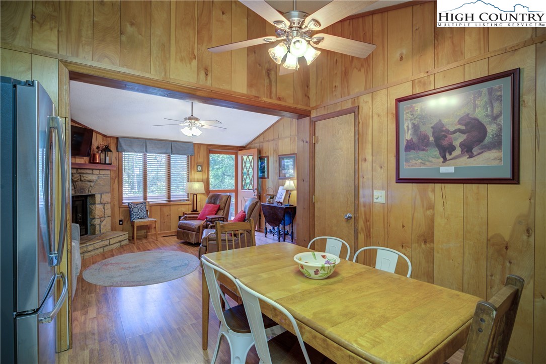 188 Laurel Ridge Road