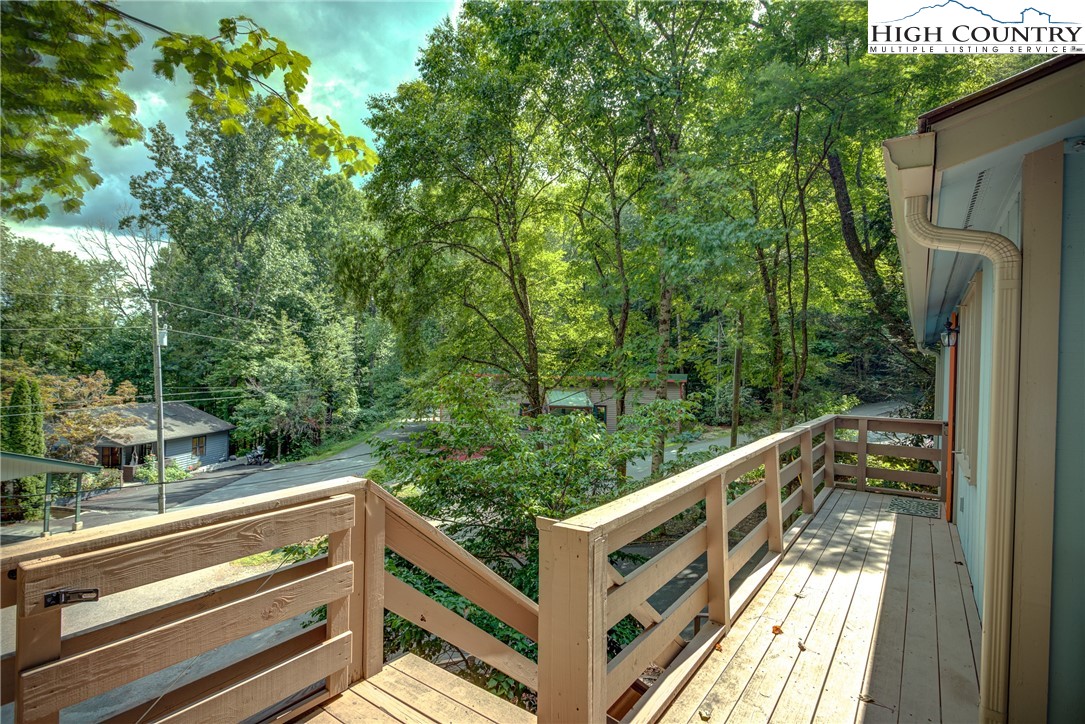 188 Laurel Ridge Road