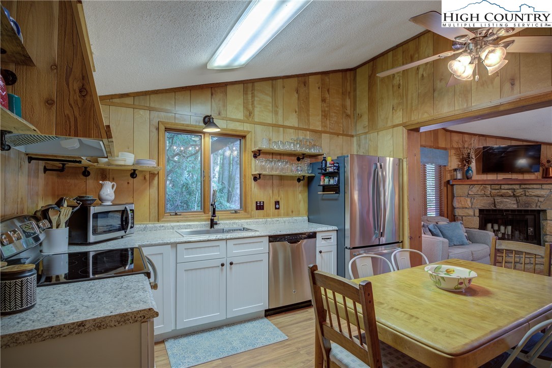 188 Laurel Ridge Road