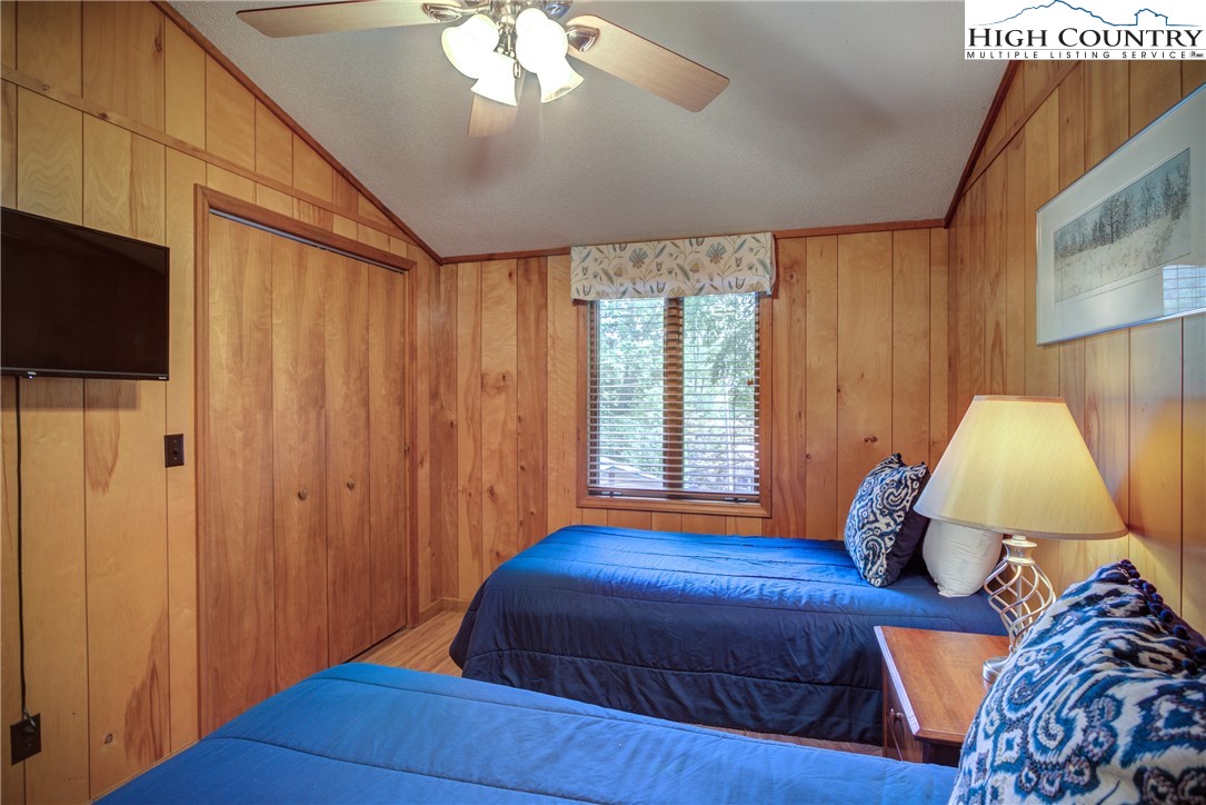 188 Laurel Ridge Road