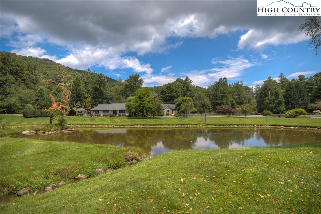 188 Laurel Ridge Road