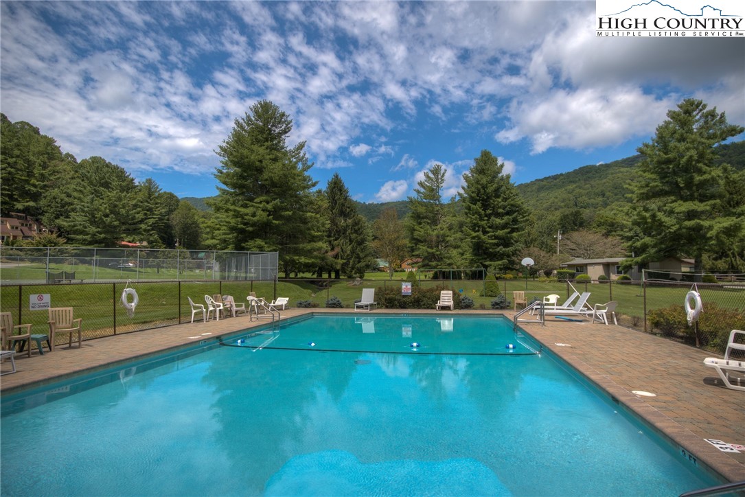 188 Laurel Ridge Road