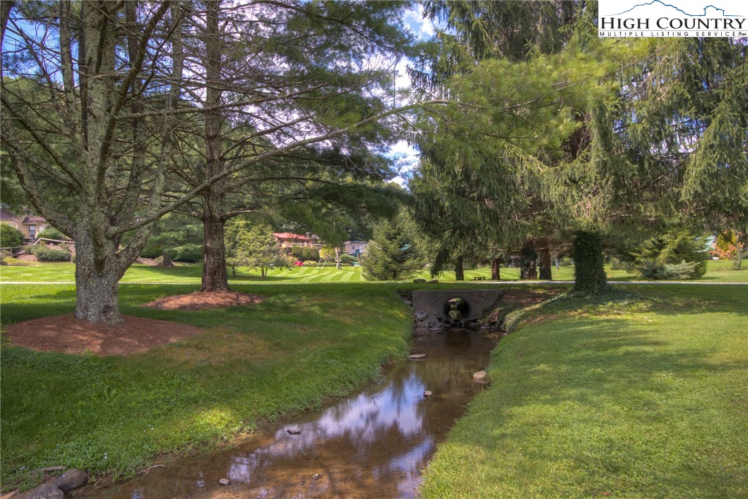 188 Laurel Ridge Road