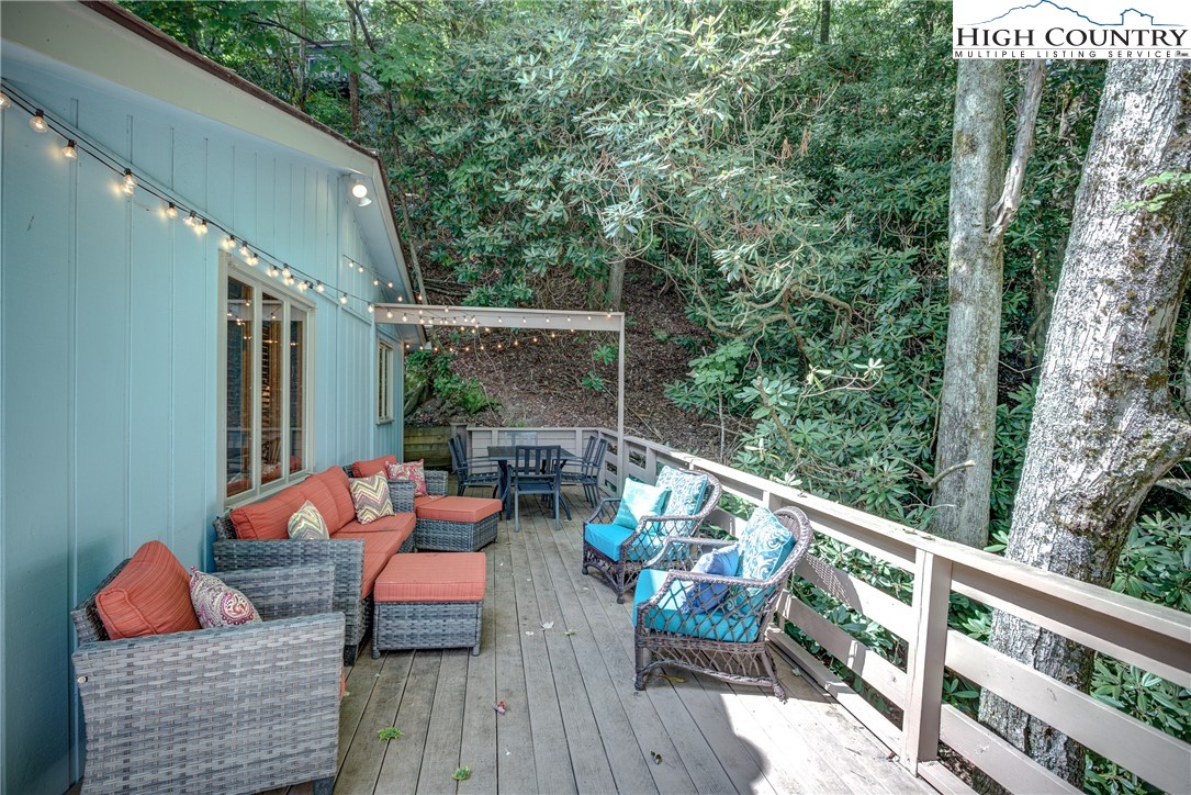 188 Laurel Ridge Road