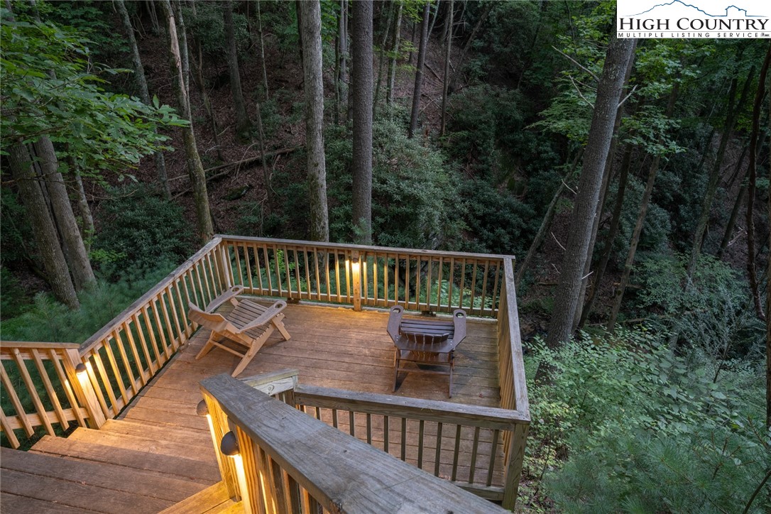 683 Hawkbill Road