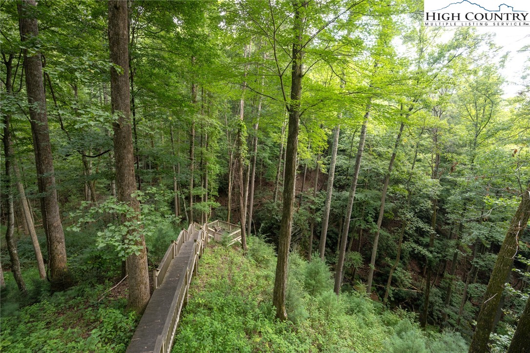 683 Hawkbill Road