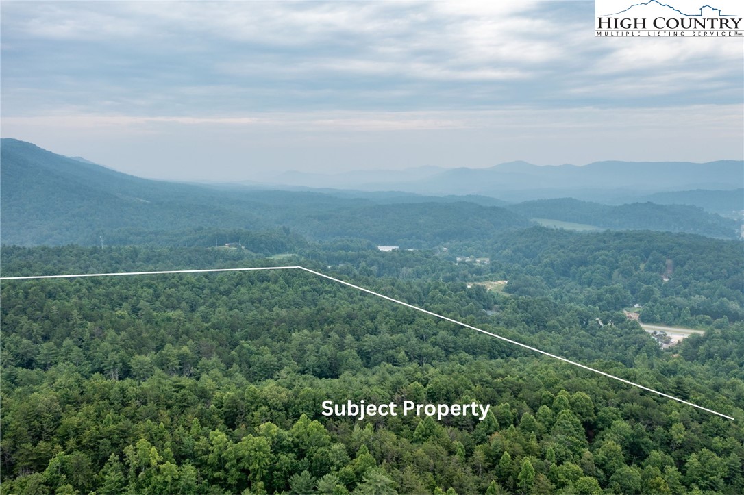 Lot# 11 Bridle Ridge Way