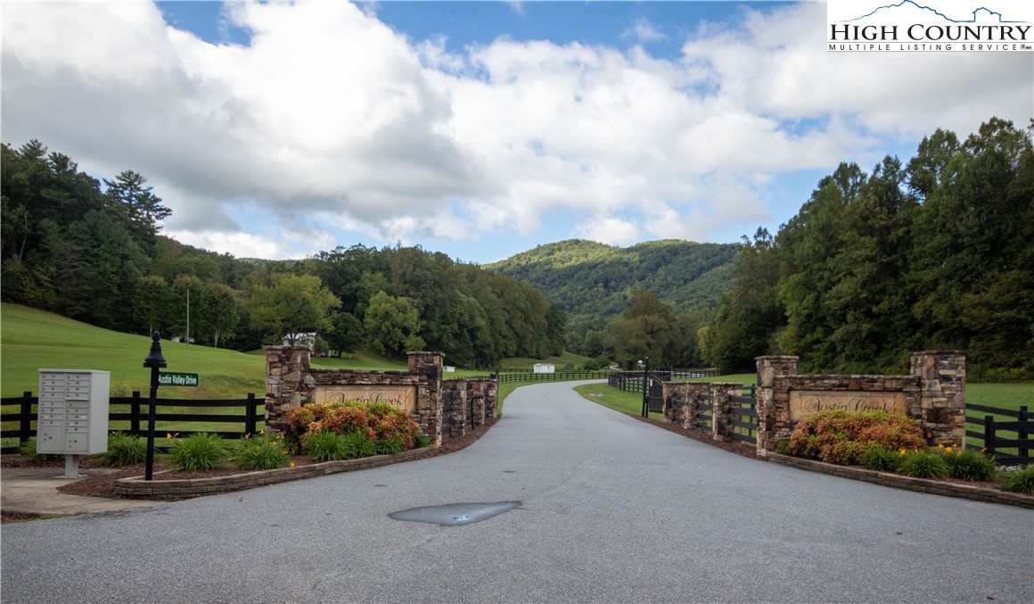 Lot# 11 Bridle Ridge Way