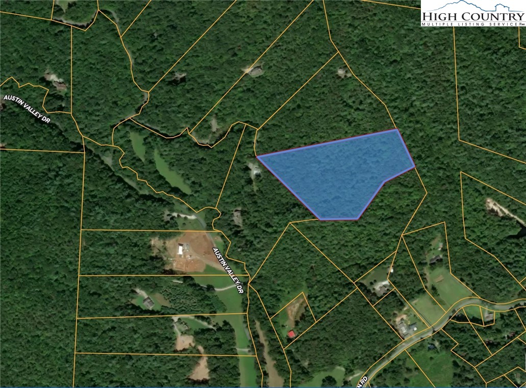 Lot# 11 Bridle Ridge Way