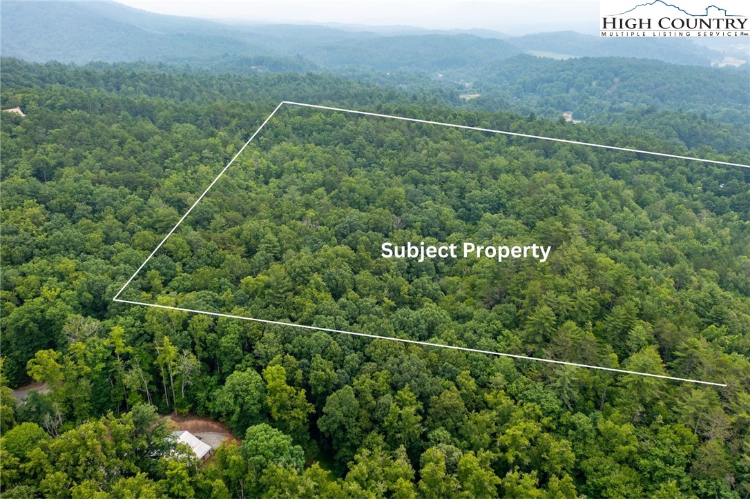 Lot# 11 Bridle Ridge Way