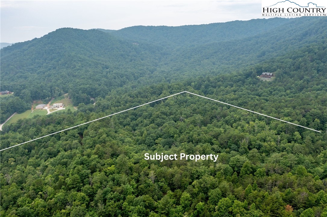 Lot# 11 Bridle Ridge Way