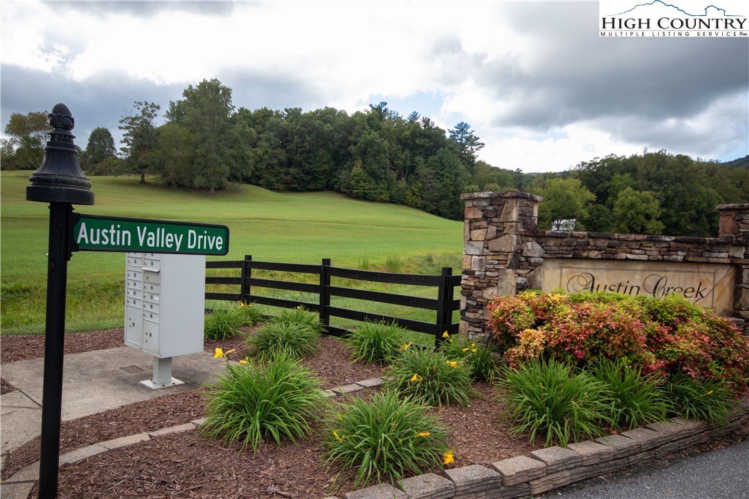 Lot# 11 Bridle Ridge Way