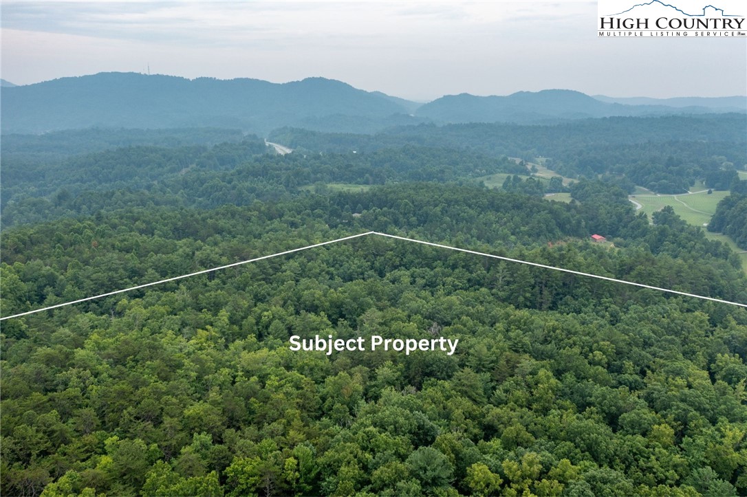 Lot# 11 Bridle Ridge Way