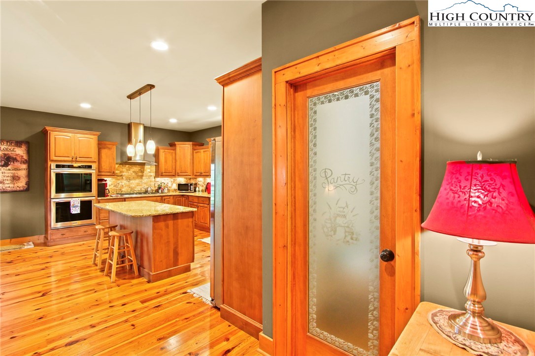 636 Black Locust Circle
