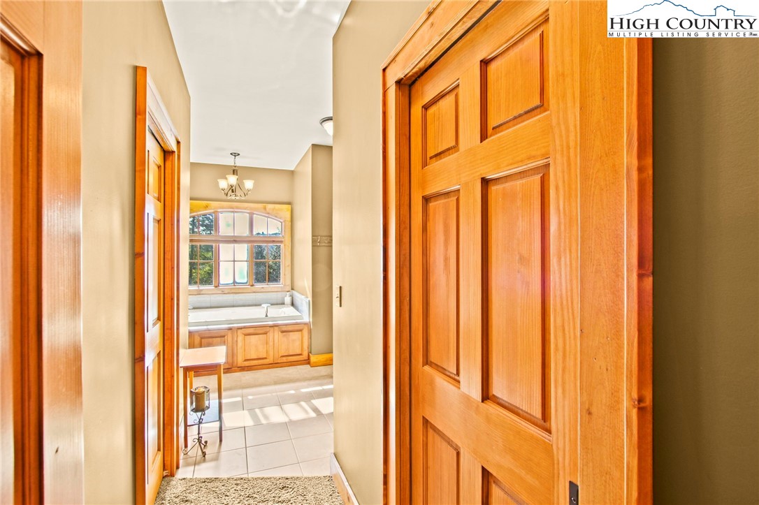 636 Black Locust Circle
