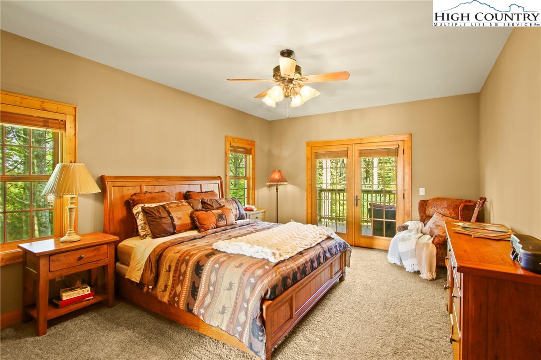 636 Black Locust Circle