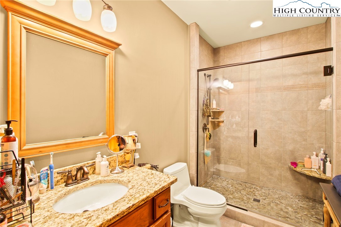 636 Black Locust Circle