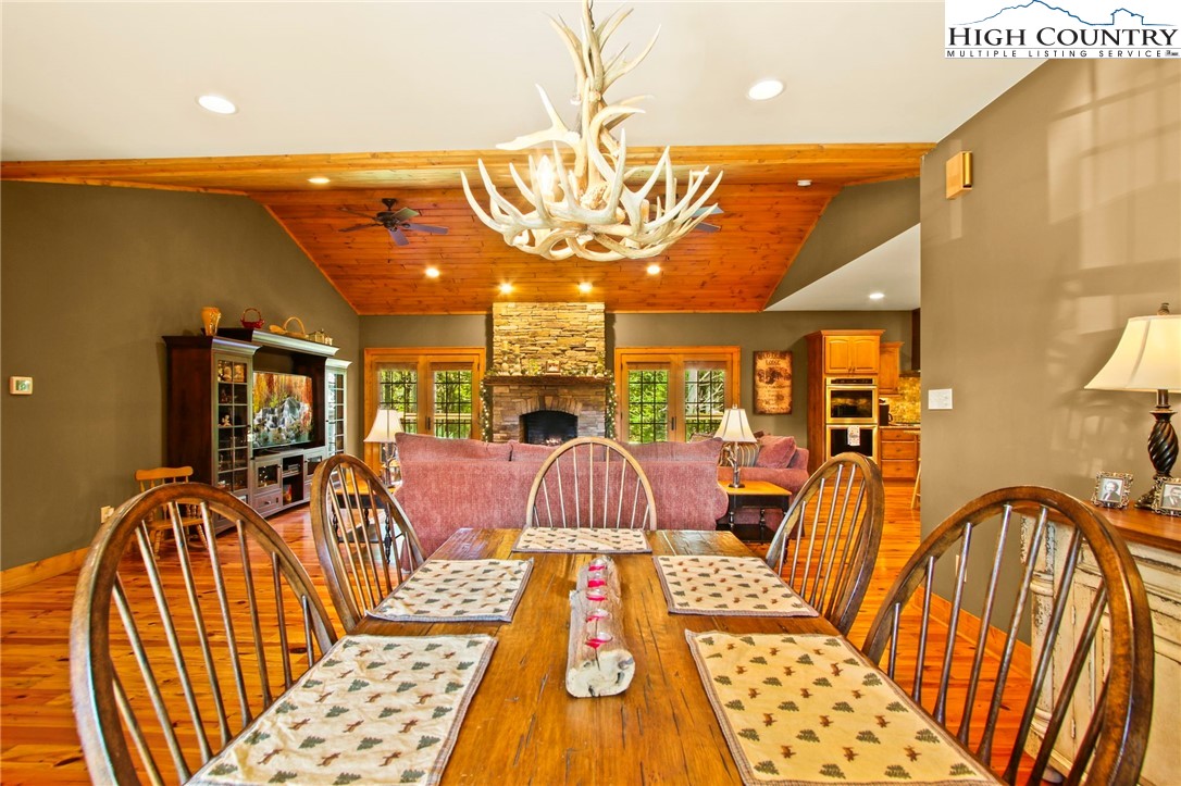 636 Black Locust Circle