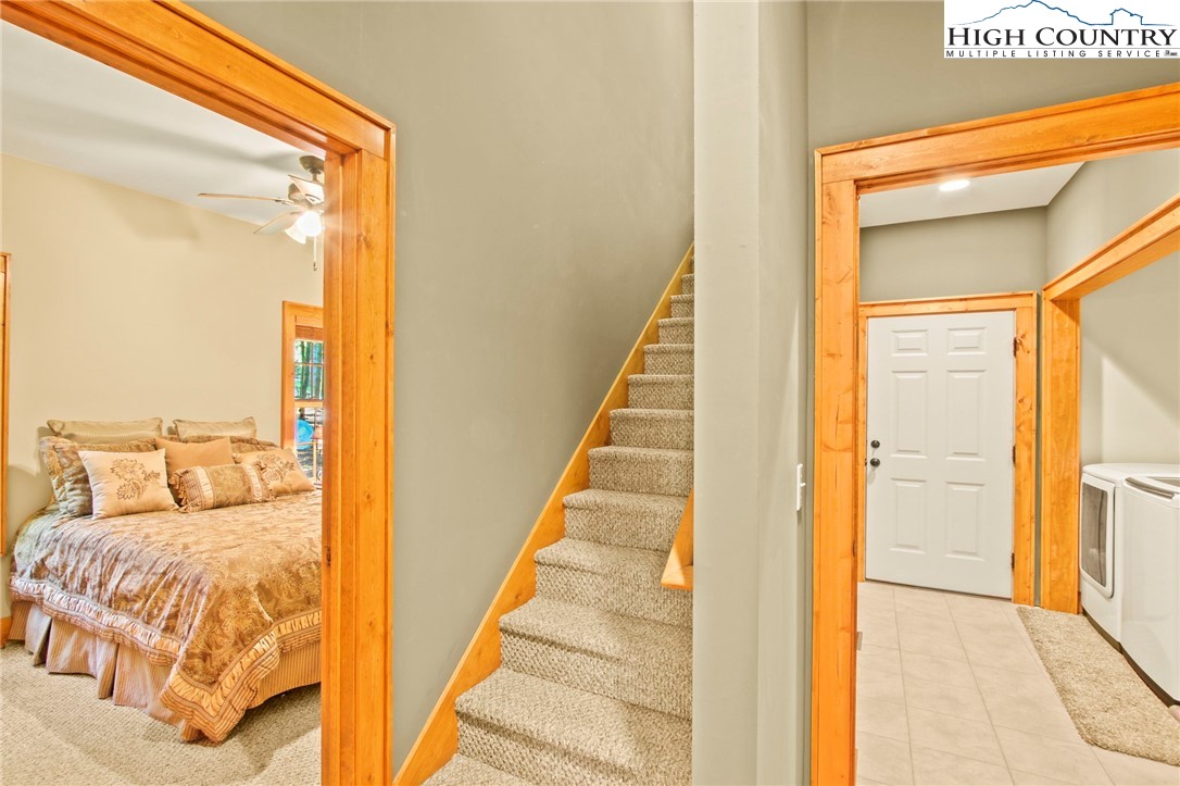 636 Black Locust Circle